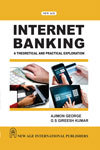 NewAge Internet Banking